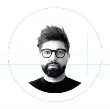 Dorin Ștefan Adam