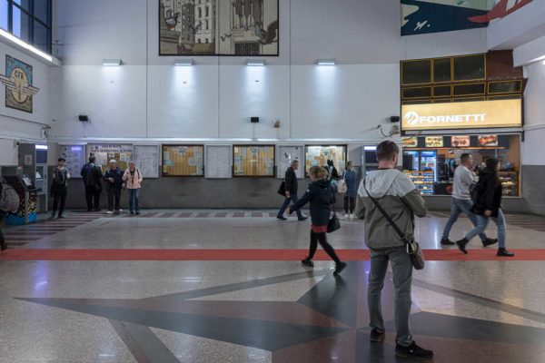 web-copyright_laurianghinitoiu_viceversa_linia_s_03 web-copyright_laurianghinitoiu_viceversa_linia_s_03