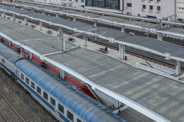 web-copyright_laurianghinitoiu_viceversa_linia_s_07 web-copyright_laurianghinitoiu_viceversa_linia_s_07