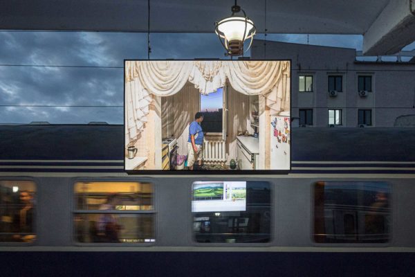 web-copyright_laurianghinitoiu_viceversa_linia_s_12 web-copyright_laurianghinitoiu_viceversa_linia_s_12