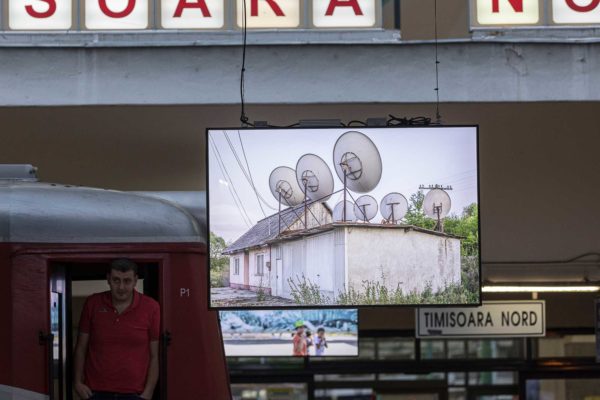 web-copyright_laurianghinitoiu_viceversa_linia_s_13 web-copyright_laurianghinitoiu_viceversa_linia_s_13