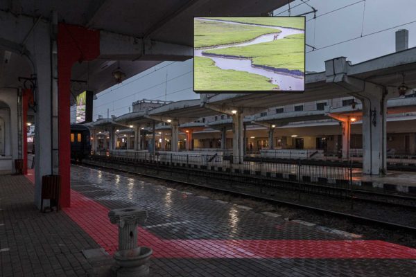 web-copyright_laurianghinitoiu_viceversa_linia_s_16 web-copyright_laurianghinitoiu_viceversa_linia_s_16