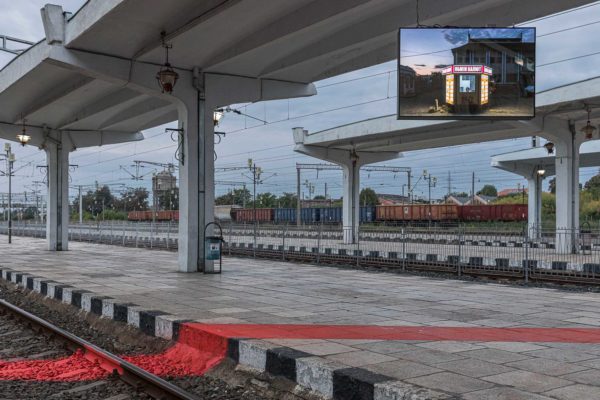 web-copyright_laurianghinitoiu_viceversa_linia_s_17 web-copyright_laurianghinitoiu_viceversa_linia_s_17