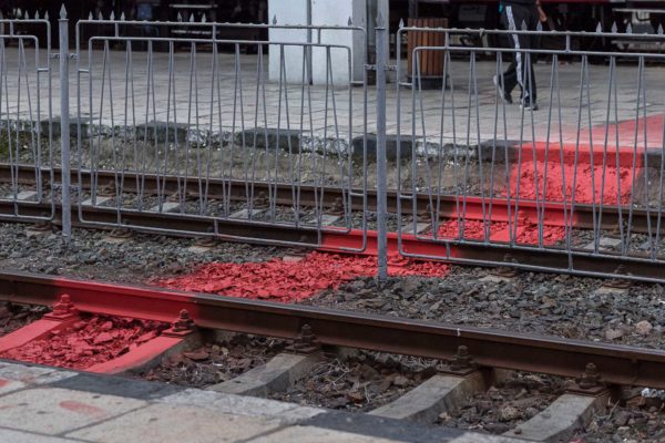 web-copyright_laurianghinitoiu_viceversa_linia_s_18 web-copyright_laurianghinitoiu_viceversa_linia_s_18