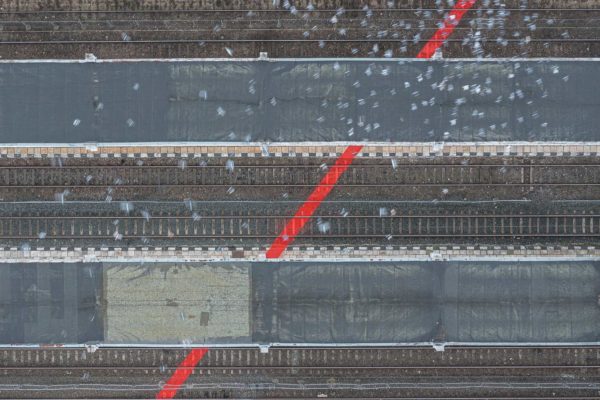 web-copyright_laurianghinitoiu_viceversa_linia_s_19 web-copyright_laurianghinitoiu_viceversa_linia_s_19