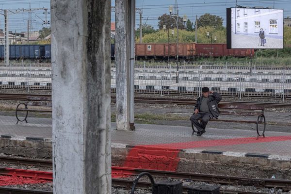 web-copyright_laurianghinitoiu_viceversa_linia_s_20 web-copyright_laurianghinitoiu_viceversa_linia_s_20