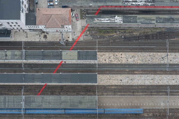 web-copyright_laurianghinitoiu_viceversa_linia_s_22 web-copyright_laurianghinitoiu_viceversa_linia_s_22